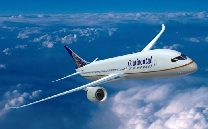 禹州到太原机场航空货运_禹州到太原航空快递加急件